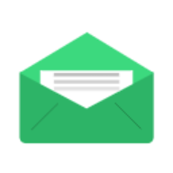 EmailToolBox Logo